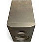 Used ADAM Audio T5V Powered Monitor