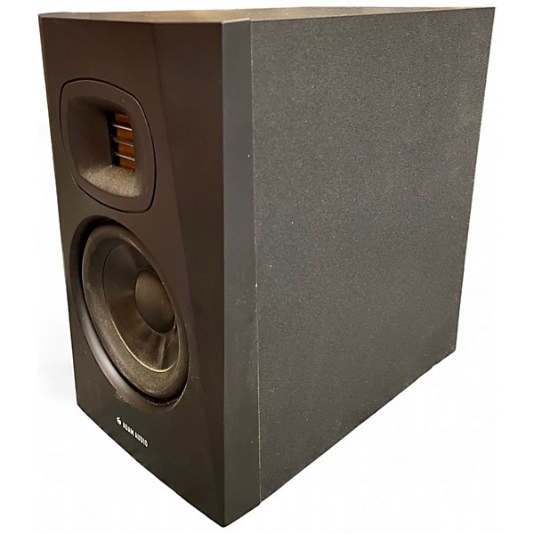 Used ADAM Audio T5V Powered Monitor
