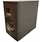 Used ADAM Audio T5V Powered Monitor
