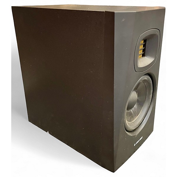 Used ADAM Audio T5V Powered Monitor