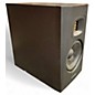 Used ADAM Audio T5V Powered Monitor
