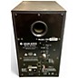 Used ADAM Audio T5V Powered Monitor