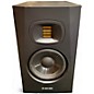 Used ADAM Audio T5V Powered Monitor thumbnail