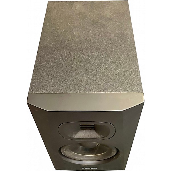 Used ADAM Audio T5V Powered Monitor