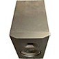 Used ADAM Audio T5V Powered Monitor