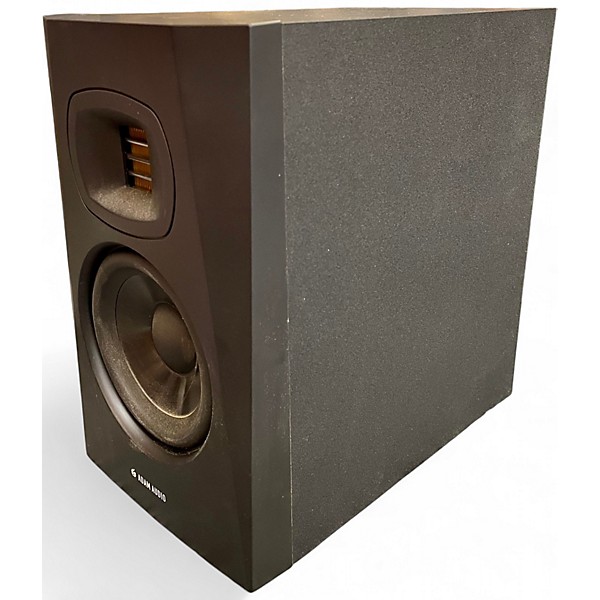 Used ADAM Audio T5V Powered Monitor