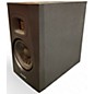 Used ADAM Audio T5V Powered Monitor