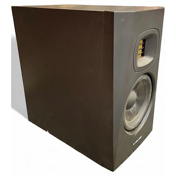 Used ADAM Audio T5V Powered Monitor
