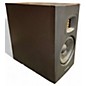 Used ADAM Audio T5V Powered Monitor