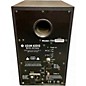Used ADAM Audio T5V Powered Monitor