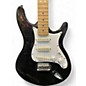 Used Behringer IAXE 393 Black Solid Body Electric Guitar