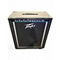 Used Peavey KB-100 Keyboard Amp thumbnail