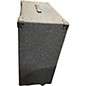 Used Peavey KB-100 Keyboard Amp