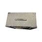 Used Peavey KB-100 Keyboard Amp