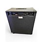 Used Peavey KB-100 Keyboard Amp