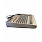 Used Mackie 1202VLZ3 Unpowered Mixer