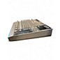 Used Mackie 1202VLZ3 Unpowered Mixer