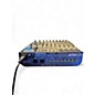 Used Mackie 1202VLZ3 Unpowered Mixer