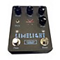 Used Electronic Audio Experiments Limelight Effect Pedal thumbnail