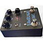 Used Electronic Audio Experiments Limelight Effect Pedal