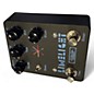 Used Electronic Audio Experiments Limelight Effect Pedal