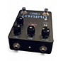 Used Electronic Audio Experiments Limelight Effect Pedal