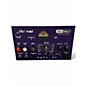 Used HHB Fat Man Stereo Tube Compressor Compressor thumbnail