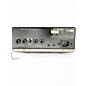 Used HHB Fat Man Stereo Tube Compressor Compressor