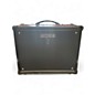 Used BOSS Katana KTN50 50W 1X12 Guitar Combo Amp thumbnail