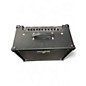 Used BOSS Katana KTN50 50W 1X12 Guitar Combo Amp