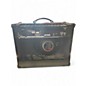 Used BOSS Katana KTN50 50W 1X12 Guitar Combo Amp