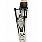 Used TAMA Iron Cobra 600 Single Bass Drum Pedal thumbnail