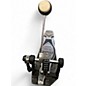 Used TAMA Iron Cobra 600 Single Bass Drum Pedal