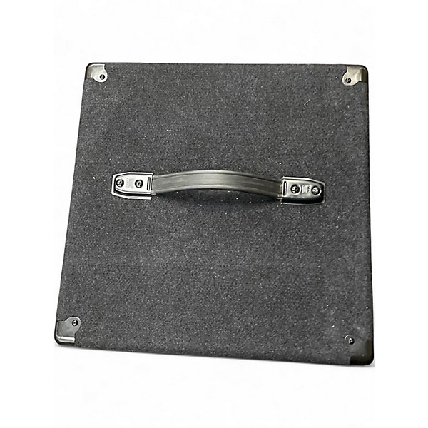 Used Roland KCW - 1 Powered Subwoofer