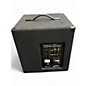 Used Roland KCW - 1 Powered Subwoofer