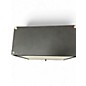 Used Fender DT 412 Bass Cabinet