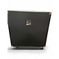 Used Fender DT 412 Bass Cabinet