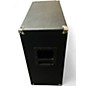 Used Fender DT 412 Bass Cabinet