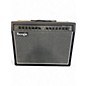 Used MESA/Boogie FILLMORE 50 Tube Guitar Combo Amp thumbnail