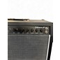 Used MESA/Boogie FILLMORE 50 Tube Guitar Combo Amp