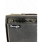 Used MESA/Boogie FILLMORE 50 Tube Guitar Combo Amp