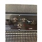 Used MESA/Boogie FILLMORE 50 Tube Guitar Combo Amp
