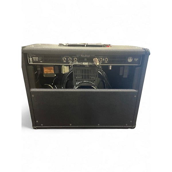 Used MESA/Boogie FILLMORE 50 Tube Guitar Combo Amp