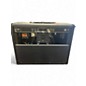 Used MESA/Boogie FILLMORE 50 Tube Guitar Combo Amp