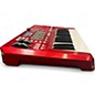 Used Akai Professional MAX25 25 Key MIDI Controller