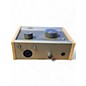 Used Universal Audio Volt 1 76 Audio Interface