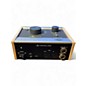 Used Universal Audio Volt 1 76 Audio Interface