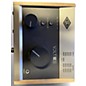 Used Universal Audio Volt 1 76 Audio Interface