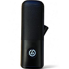 Used Elgato Wave DX Condenser Microphone