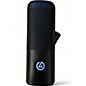 Used Elgato Wave DX Condenser Microphone thumbnail